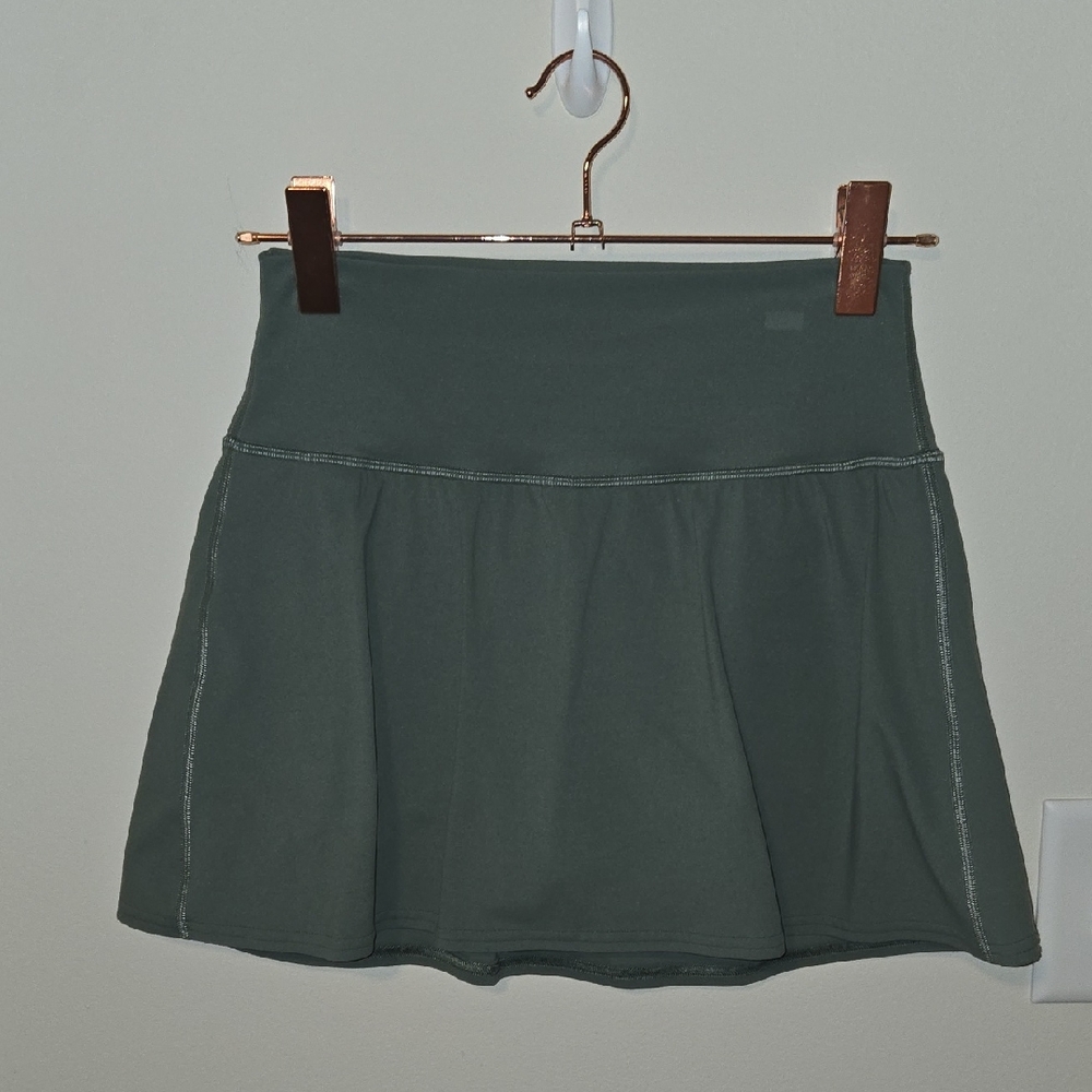 Lululemon Align Skirt